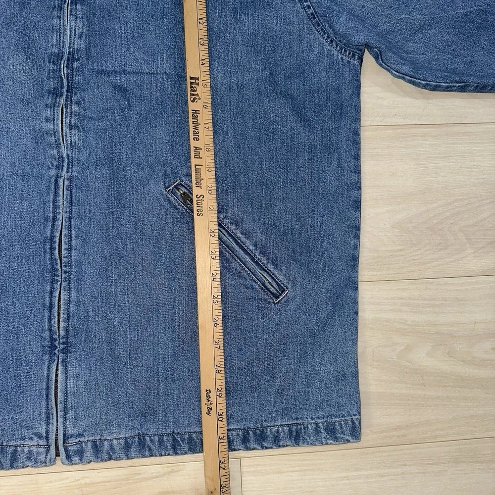 Levis this vintage